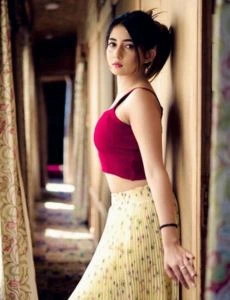 Call Girls Baba Bakala