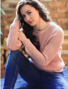 Elite escort service in Baba Bakala for home and hotel visits