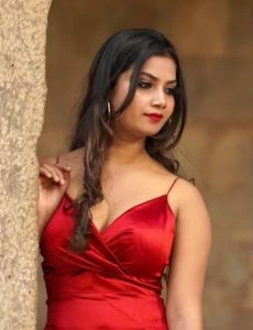 call girl service in Baba Bakala