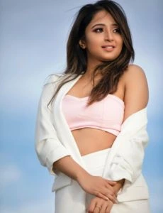 Baba Bakala call girls